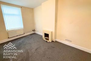 Photo 8- click for photo gallery